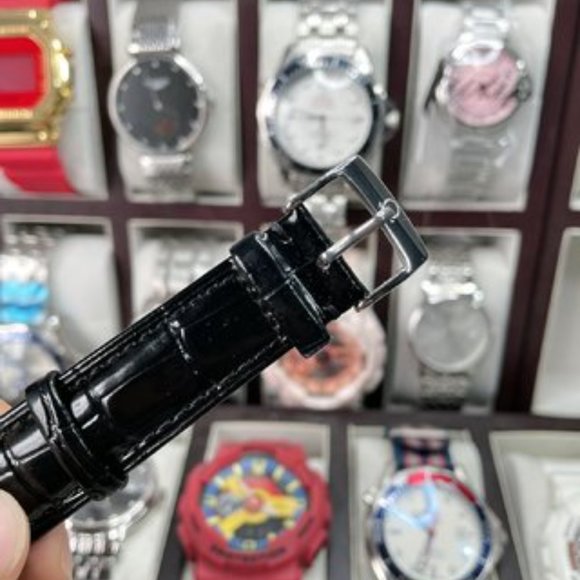 Omega-OMEGA🎉🎉🎉 - Picture 8 of 9